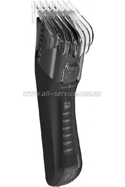 ������� ��� ������� Remington HC5150