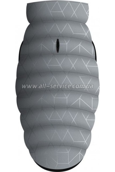  WAUDOG Clothes  M47 (5380)