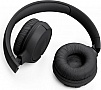  JBL Tune 520BT Black (JBLT520BTBLKEU)