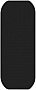   ColorWay 20 000 mAh PD/20W, QC/3.0, USB-C/Micro-USB/Lightning/USB-A max.22.5W Gray (CW-PB200LPH3GR-PDD)