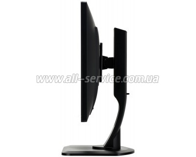 ������� IIYAMA 23.8" XB2483HSU-B3