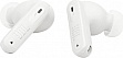  JBL Tune Beam 2 White (JBLTBEAM2WHT)