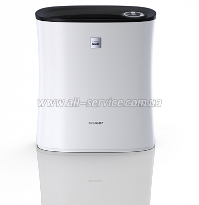 ����������������� SHARP UA-PE30E-WB