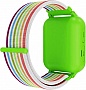 - Canyon Alfie KW-37 MP3 Study&Game Green (CNE-KW37GB)