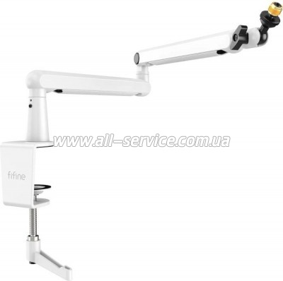    Fifine BM88W