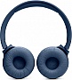 �������� JBL Tune 520BT Blue (JBLT520BTBLUEU)