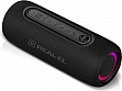   REAL-EL X-715 (EL121600027)