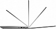  Pixus Bit (4897058531862)