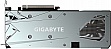  GIGABYTE Radeon RX 7600 8Gb GAMING OC (GV-R76GAMING OC-8GD)