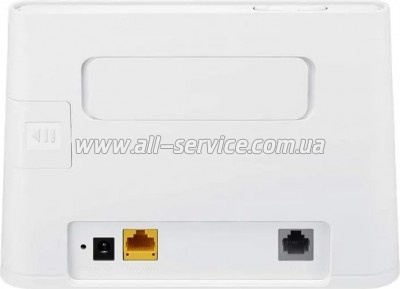  Huawei B311-221 (lifecell) (51060HFV/51060DWA_)