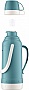  Ardesto Gemini Gourmet 2000   (AR2620BLG)