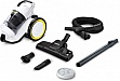  Karcher VC 3 (1.198-051.0)