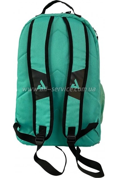   Joola Vision II Teal (80167) (930937)