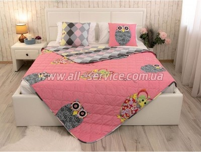    Owl 200220 (322.137_Owl)