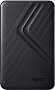  1TB 2.5" USB Apacer AC236 black (AP1TBAC236B-1)