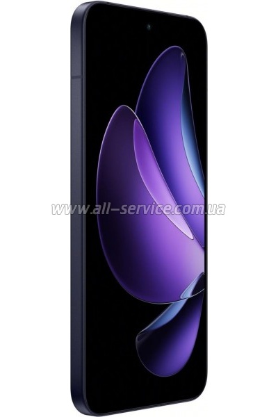 ��������� ������� Oppo Reno13 5G 12/256GB Luminous Blue (OFCPH2689_BLUE)