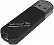  32GB Team C182 Black (TC18232GB01)