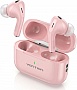 �������� Vention Echo Lite E11 Plus Pink (NBVP0-Plus)