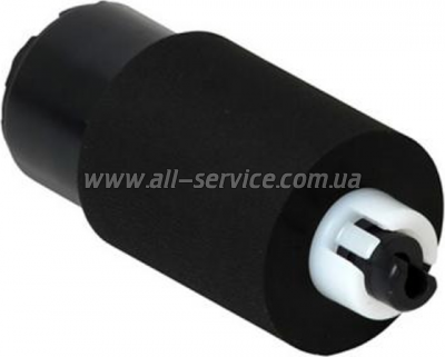    VTC Kyocera FS-2100D / P2040dn / M2040dn /  302F909171/ 302F909170 (302F909171VTC)