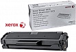 Картридж Xerox Phaser 3020/ WC 3025 (106R02773)
