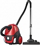  Gorenje VCEB11CXRII
