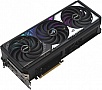  ASUS GeForce RTX5070 Ti 16GB ROG STRIX OC GAMING (ROG-STRIX-RTX5070TI-O16G-GAMING)