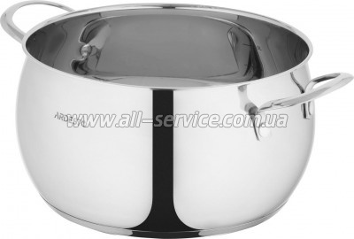 �������� Ardesto Gemini Liguria, 6.4� (AR4364GB)