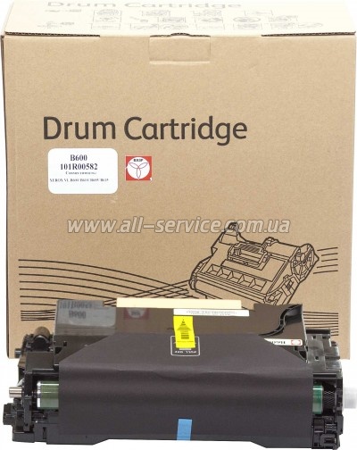 ����-�������� BASF Xerox VersaLink B600/ B610 ������ 101R00582 (BASF-DR-101R00582)