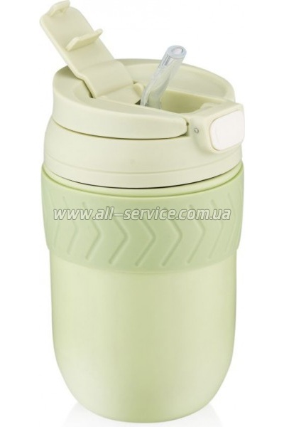  Ardesto Cosy 400   (AR2640GC)