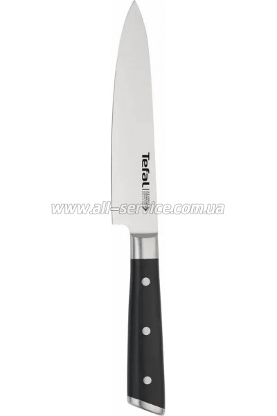 ����� ����� Tefal Ice Force 2�� (K232S224)