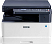   Xerox B1022 (B1022V_B)