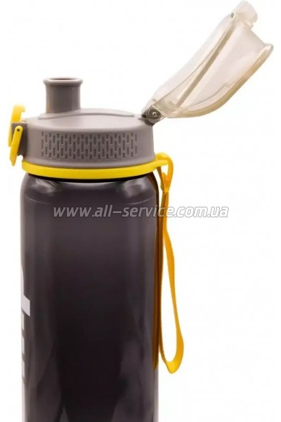 ������� ��� ���� Tramp ������ 0,75 � Grey (UTRC-289-grey)