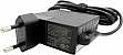 ���� ������� � �������� Lenovo 65W 20V, 3.25A, 4.0/1.7, + 5V/1A/USB (LTA65W-USB / A40372)