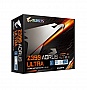   GIGABYTE Z390_AORUS_ULTRA