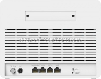  Cudy LT500E_EU_V1.0