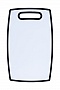   RINGEL Main 23*37*1.2 /35 (RG- 5117/35)