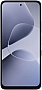   Infinix Hot 60i 4/128Gb Titanium Silver (4894947093579)