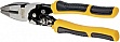 DeWALT Compound Action 230  (DWHT0-70277)