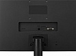  LG 22MP410-B