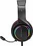  Xtrike ME GH-903 RGB-LED Black (GH-903)