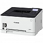  CANON LBP-613Cdw (1477C001AA)