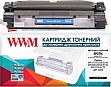  WWM Canon LBP-3200/ MF3110  EP-27 (EP27N)