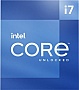  INTEL Core i7 14700K (BX8071514700K)