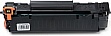 Vinga CANON 737X/ HP CF283X (V-L-C737X)