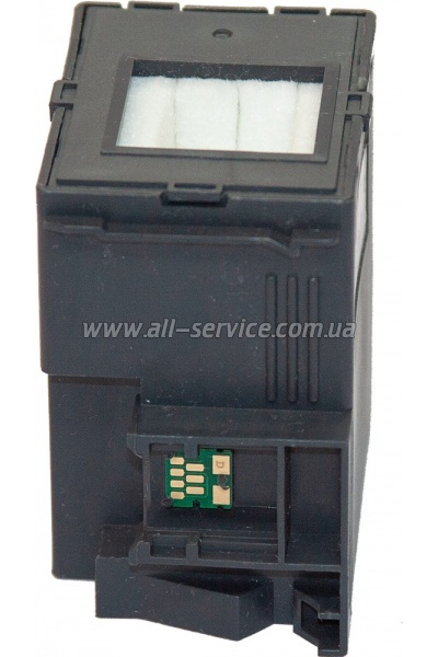 ������� ��� ������������ ������ ��� Epson XP-3100/ XP-3105/ XP-4100/ XP-4105/ WF-2830/ WF-2860 ������ C12C934461 (70264167)