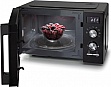   Gorenje MO20A3BH