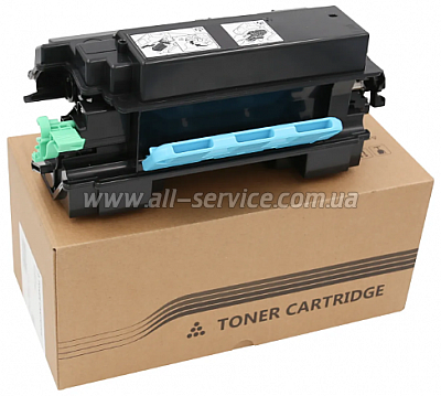 - CET Ricoh IM350/ IM350F (CET131059)