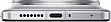   Xiaomi 15 Ultra 16/512GB White (1128140)