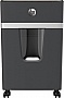   HP Pro Shredder 15CC (2811) (838096)