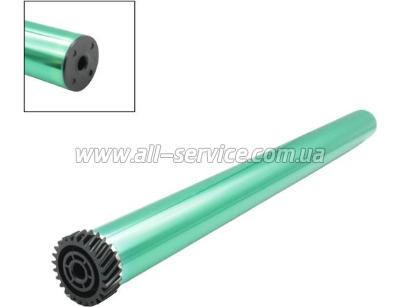 ����������� Welldo Samsung ML-1630/ 1861/ SCX-3205 (WDDS1630LC)